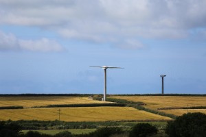 https://en.wind-turbine-models.com/getfoto-Vdwt1GjCgq2-turbine-weg-wind-energygroup_weg-ms-3-xlm0tzOQHEP.jpg