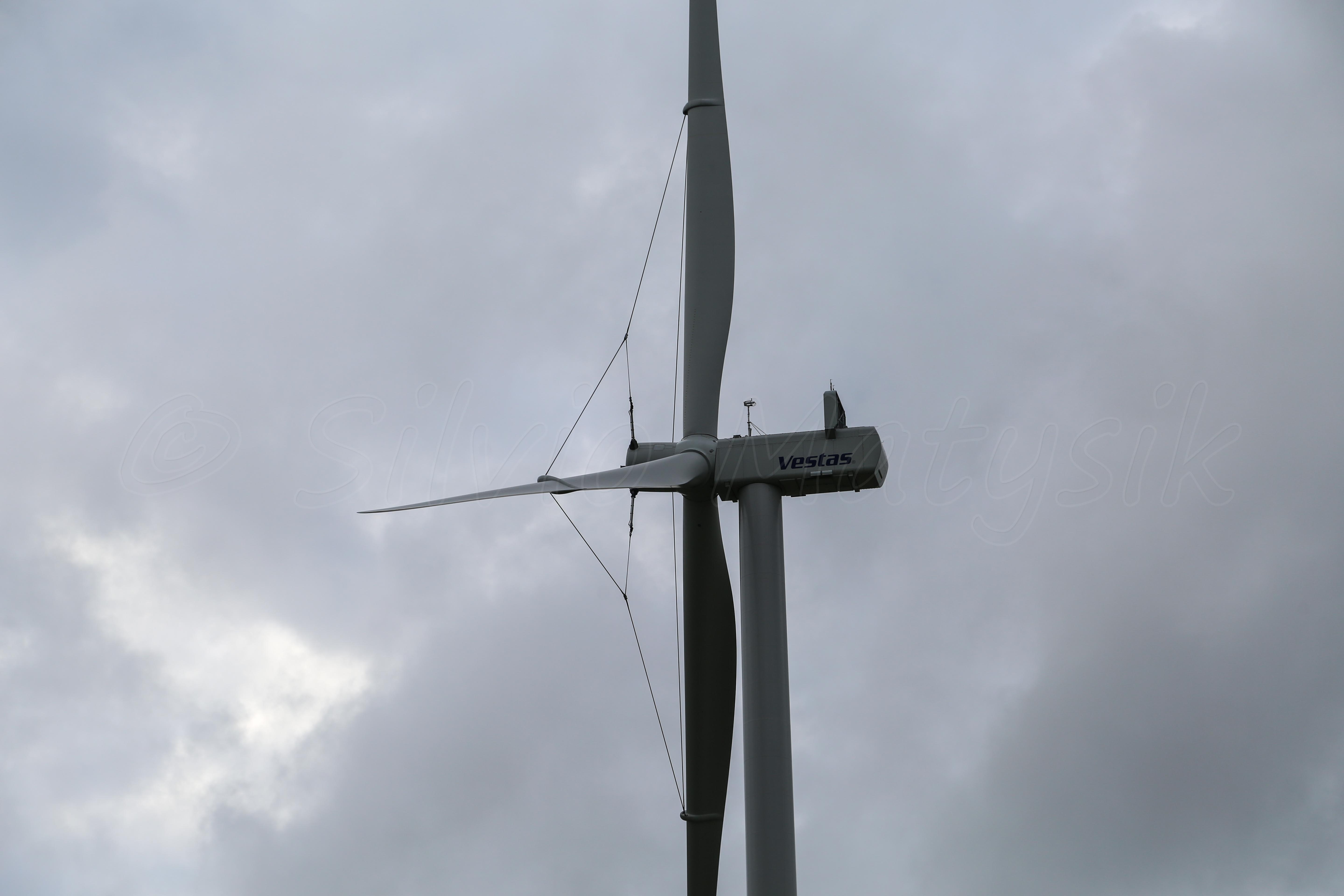 Welcome to wind-turbine-models.com
